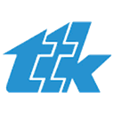 TTK Prestige Ltd