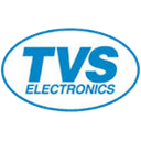TVS Electronics Ltd