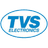 TVS Electronics Ltd