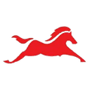 TVS Motor Company Ltd