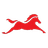TVS Motor Company Ltd