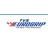 TVS Srichakra Ltd