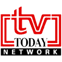 T.V. Today Network Ltd