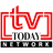 T.V. Today Network Ltd