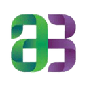 TV Vision Ltd