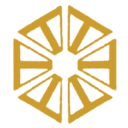 TajGVK Hotels & Resorts Ltd