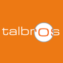 Talbros Automotive Components Ltd