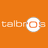 Talbros Automotive Components Ltd