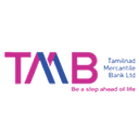 Tamilnad Mercantile Bank Ltd