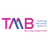 Tamilnad Mercantile Bank Ltd