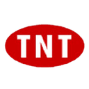 Tamilnadu Steel Tubes Ltd