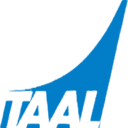 Taneja Aerospace & Aviation Ltd