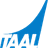 Taneja Aerospace & Aviation Ltd