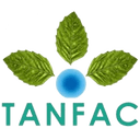 Tanfac Industries Ltd