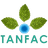 Tanfac Industries Ltd