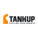 Tankup Engineers Ltd