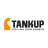 Tankup Engineers Ltd