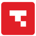 Tanla Platforms Ltd