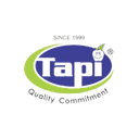 Tapi Fruit Processing Ltd