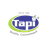 Tapi Fruit Processing Ltd