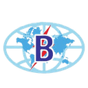 Tarapur Transformers Ltd