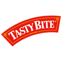 Tasty Bite Eatables Ltd