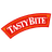 Tasty Bite Eatables Ltd