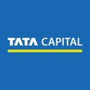 Tata Capital Ltd