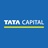 Tata Capital Ltd