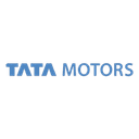Tata Motors Ltd