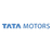 Tata Motors Ltd