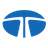 Tata Motors Passenger Vehicles Ltd