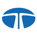 Tata Steel Ltd