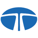 Tata Technologies Ltd