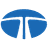 Tata Technologies Ltd