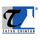 Tatva Chintan Pharma Chem Ltd