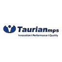 Taurian MPS Ltd