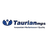 Taurian MPS Ltd