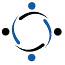 Team Lease Services Ltd