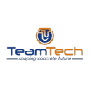 Teamtech Formwork Solutions Ltd