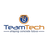 Teamtech Formwork Solutions Ltd
