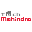 Tech Mahindra Ltd