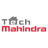 Tech Mahindra Ltd