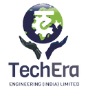 Techera Engineering India Ltd