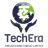 Techera Engineering India Ltd