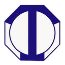 Technocraft Industries (India) Ltd