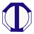 Technocraft Industries (India) Ltd