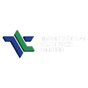 Technocraft Ventures Ltd