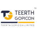 Teerth Gopicon Ltd