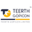 Teerth Gopicon Ltd
